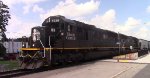 CN A408